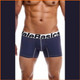 MaleBasics Microfiber Trunk