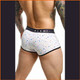 MaleBasics Sexy Pouch Trunk