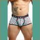 MaleBasics Sexy Pouch Trunk