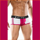 MaleBasics Spot New Sexier Trunk