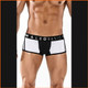MaleBasics Spot New Sexier Trunk