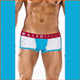 MaleBasics Spot New Sexier Trunk