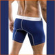 MaleBasics Microfiber Boxer Brief