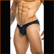 Justin + Simon Men's Classic Bikini Brief
