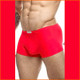 Justin + Simon Boxer Trunk