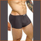 Justin + Simon Boxer Trunk