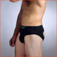 Baskit Luxe JockBrief Comfy