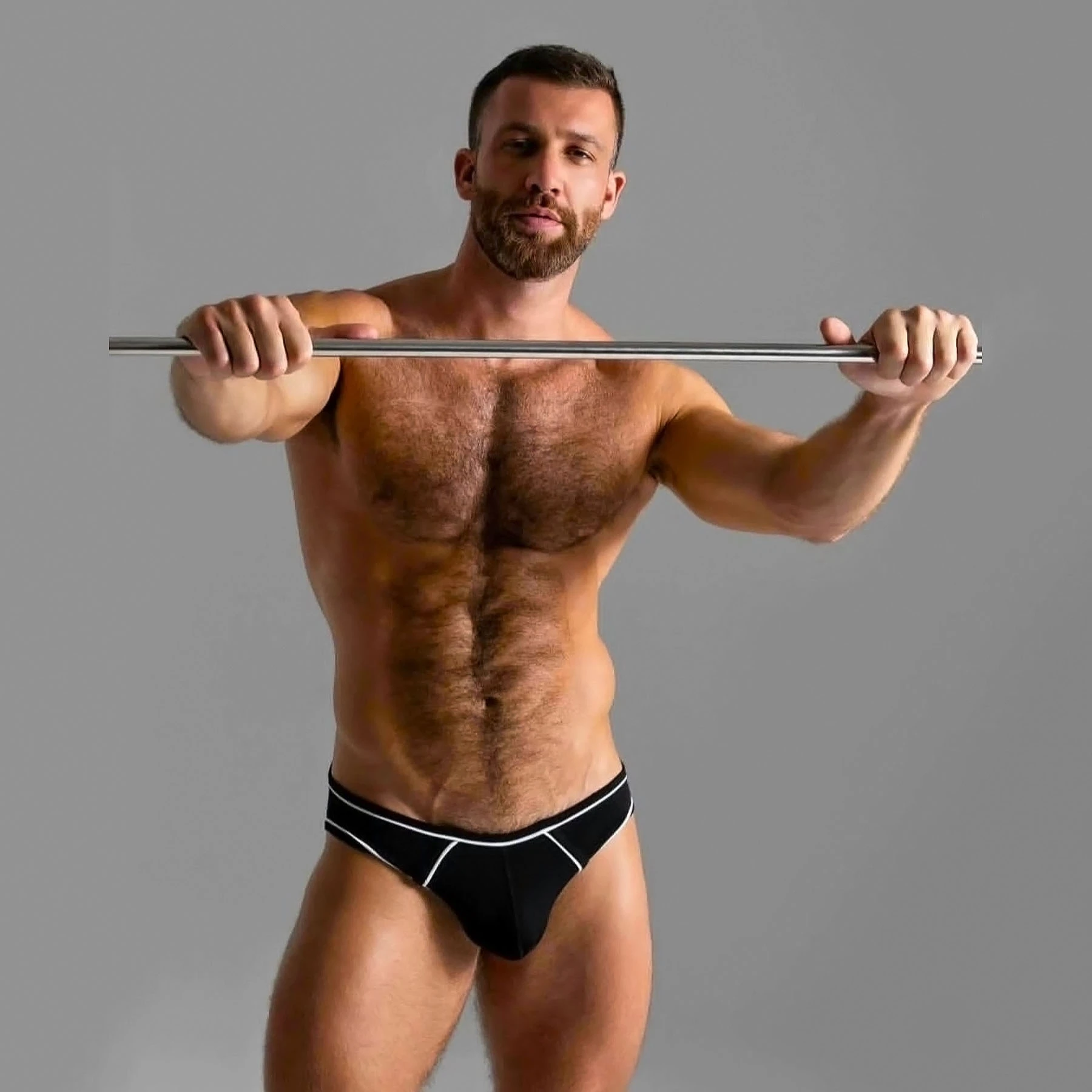 5 Signs It’s Time to Toss Your Old Underwear