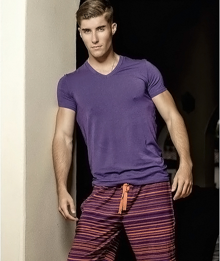 The Best Loungewear for Working From Home