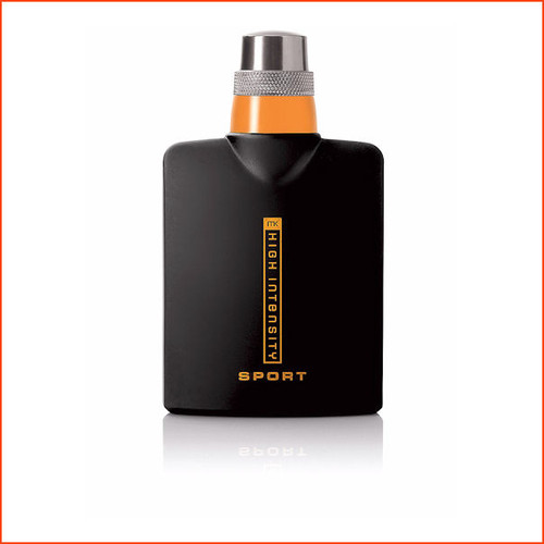 mk high intensity cologne