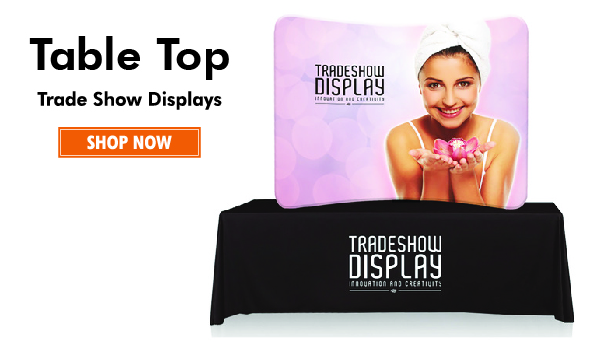 Banner Express  Fast and Affordable Banners, Trade Show Displays, Signs