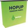 Hopup™ Counter 2 (Graphic Package) Hopup™ Counter 2 (Graphic Package)