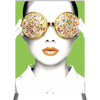 3ft x 4ft Vector Frame Light Box - Single Sided 3ft x 4ft Vector Frame Light Box - Single Sided