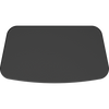 Vector Frame Counter 03 Vector Frame Counter 03