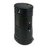 Medium Hard Shipping Case (Optional) Medium Hard Shipping Case (Optional)