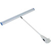 LED Light (Optional) LED Light (Optional)