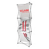 Xclaim 1x3 Kit 01 Right Xclaim 1x3 Kit 01 Right