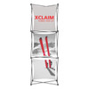 Xclaim 1x3 Kit 01 Xclaim 1x3 Kit 01