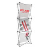 Xclaim 1x3 Kit 01 Left Xclaim 1x3 Kit 01 Left