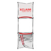 Xclaim 1x3 Kit 03 Xclaim 1x3 Kit 03