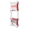 Xclaim 1x3 Kit 03 Right Xclaim 1x3 Kit 03 Right