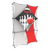 Xclaim 2x3 Kit 01 Left Xclaim 2x3 Kit 01 Left