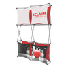 Xclaim 2x3 Kit 02 Right