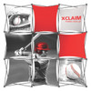 Xclaim 3x3 Kit 01