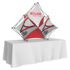 Xclaim 3 Quad Pyramid Kit 02 Left