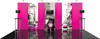 Hybrid Pro Modular 20ft Kit 09 Hybrid Pro Modular 20ft Kit 09
