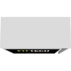 Hybrid Pro Modular Counter 01