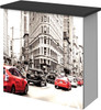Hybrid Pro Modular Counter 03 Hybrid Pro Modular Counter 03