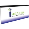 Hybrid Pro Modular Counter 04