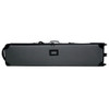 10ft Straight EZ Tube® Single-Sided (Graphic Package) 10ft Straight EZ Tube® Single-Sided (Graphic Package)