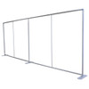 20ft Straight Frame 20ft Straight Frame