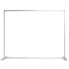 EZ Tube 8ft Straight Frame EZ Tube 8ft Straight Frame