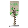 Imagine Retractable Banner Stand Imagine Retractable Banner Stand