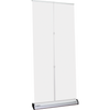 Imagine 800 Retractable Banner Stand