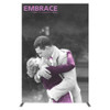 2x3 Embrace 2x3 Embrace
