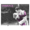 4x3 Embrace 4x3 Embrace