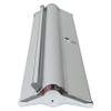 Blade Lite 850 Retractable Banner Stand Base Blade Lite 850 Retractable Banner Stand Base