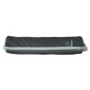 Blade Lite Bag Blade Lite Bag