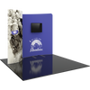 Formulate Designer Series 10’ Kit 01 (Graphic Package) Formulate Designer Series 10’ Kit 01 (Graphic Package)