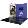 Formulate Designer Series 10’ Kit 01 (Graphic Package) Formulate Designer Series 10’ Kit 01 (Graphic Package)