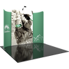 Formulate Designer Series 10’ Kit 02 (Graphic Package) Formulate Designer Series 10’ Kit 02 (Graphic Package)