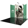 Formulate Designer Series 10’ Kit 02 (Graphic Package) Formulate Designer Series 10’ Kit 02 (Graphic Package)