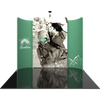Formulate Designer Series 10’ Kit 02 (Graphic Package) Formulate Designer Series 10’ Kit 02 (Graphic Package)