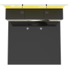 Formulate Designer Series 10’ Kit 13 (Graphic Package) Formulate Designer Series 10’ Kit 13 (Graphic Package)