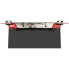 Formulate Designer Series 20’ Kit 12 - Top Formulate Designer Series 20’ Kit 12 - Top