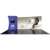 Formulate Designer Series 20’ Kit 13 (Graphic Package) Formulate Designer Series 20’ Kit 13 (Graphic Package)